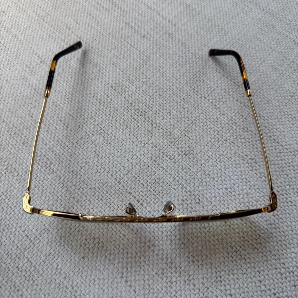 New Ray-Ban Caravan Sunglasses RB3636 - Picture 7 of 7